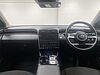Hyundai TUCSON 1.6 TGDi Hybrid 230 Premium 5dr 2WD Auto BLUE