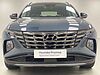 Hyundai TUCSON 1.6 TGDi Hybrid 230 Premium 5dr 2WD Auto BLUE