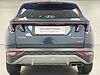Hyundai TUCSON 1.6 TGDi Hybrid 230 Premium 5dr 2WD Auto BLUE