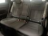 Hyundai TUCSON 1.6 TGDi Hybrid 230 Premium 5dr 2WD Auto BLUE