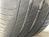 Hyundai I20 1.0T GDi 48V MHD SE Connect 5dr RED