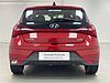 Hyundai I20 1.0T GDi 48V MHD SE Connect 5dr RED
