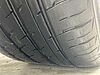 Hyundai TUCSON 1.6 TGDi Hybrid 230 Premium 5dr 2WD Auto BLUE