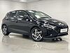 Hyundai I20 1.0T GDi Premium 5dr BLACK