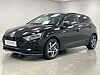 Hyundai I20 1.0T GDi Premium 5dr BLACK