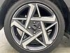 Hyundai I20 1.0T GDi Premium 5dr BLACK