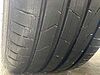 Hyundai I20 1.0T GDi Premium 5dr BLACK