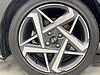 Hyundai I20 1.0T GDi Premium 5dr BLACK