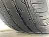 Hyundai TUCSON 1.6 TGDi Hybrid 230 Ultimate 5dr 2WD Auto SILVER