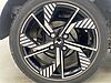Hyundai I10 1.0T [90] N Line 5dr [Nav] WHITE