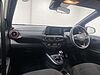 Hyundai I10 1.0T [90] N Line 5dr [Nav] WHITE
