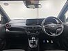Hyundai I10 1.0T [90] N Line 5dr [Nav] WHITE