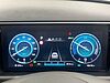 Hyundai TUCSON 1.6 TGDi Hybrid 230 Premium 5dr 2WD Auto BLACK