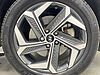Hyundai TUCSON 1.6 TGDi Hybrid 230 Premium 5dr 2WD Auto BLACK