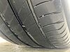 Hyundai TUCSON 1.6 TGDi Hybrid 230 Premium 5dr 2WD Auto BLACK