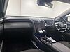 Hyundai TUCSON 1.6 TGDi Hybrid 230 Premium 5dr 2WD Auto BLACK