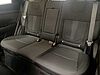 Hyundai TUCSON 1.6 TGDi Hybrid 230 Premium 5dr 2WD Auto BLACK