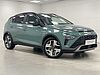 Hyundai BAYON 1.0 TGDi [120] 48V MHEV Ultimate 5dr GREEN
