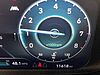 Hyundai BAYON 1.0 TGDi [120] 48V MHEV Ultimate 5dr GREEN