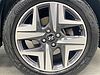 Hyundai BAYON 1.0 TGDi [120] 48V MHEV Ultimate 5dr GREEN