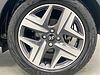 Hyundai BAYON 1.0 TGDi [120] 48V MHEV Ultimate 5dr GREEN