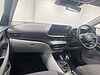 Hyundai BAYON 1.0 TGDi [120] 48V MHEV Ultimate 5dr GREEN