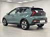 Hyundai BAYON 1.0 TGDi [120] 48V MHEV Ultimate 5dr GREEN