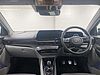 Hyundai BAYON 1.0 TGDi [120] 48V MHEV Ultimate 5dr GREEN