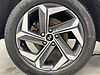 Hyundai TUCSON 1.6 TGDi Hybrid 230 Premium 5dr 2WD Auto SILVER