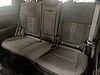 Hyundai TUCSON 1.6 TGDi Hybrid 230 Premium 5dr 2WD Auto SILVER