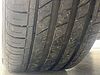 Hyundai KONA 1.6 GDi Hybrid Ultimate 5dr DCT GREY