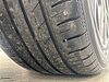 Hyundai KONA 1.6 GDi Hybrid Ultimate 5dr DCT GREY
