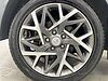 Hyundai KONA 1.6 GDi Hybrid Ultimate 5dr DCT GREY