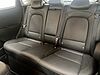 Hyundai KONA 1.6 GDi Hybrid Ultimate 5dr DCT GREY