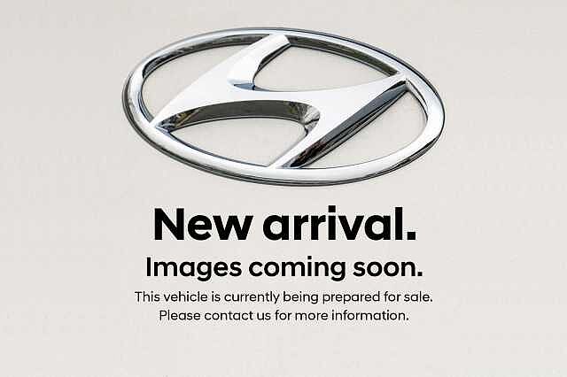 Hyundai I10 1.2 MPi Premium 5dr Atlas White