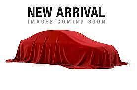 Hyundai TUCSON 1.6T 48V MHD N Line 5dr DCT Shadow Grey