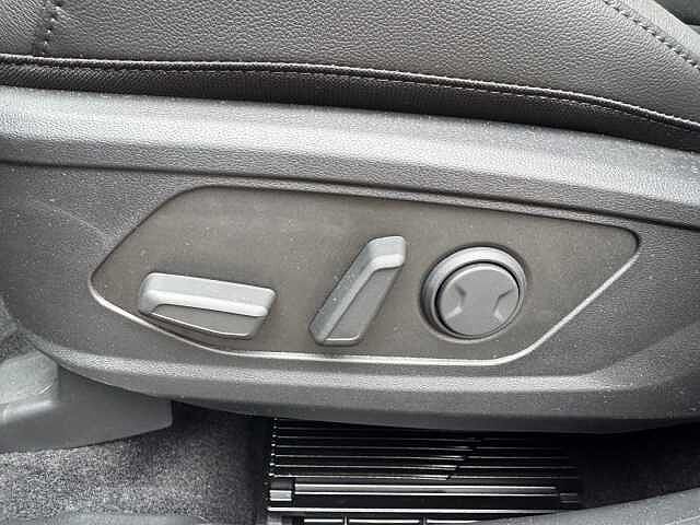 Hyundai Tucson 1.6T Premium 5dr