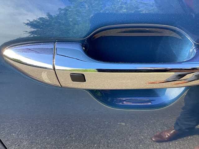 Hyundai i10 1.2 [79] Premium 5dr Auto [Nav]