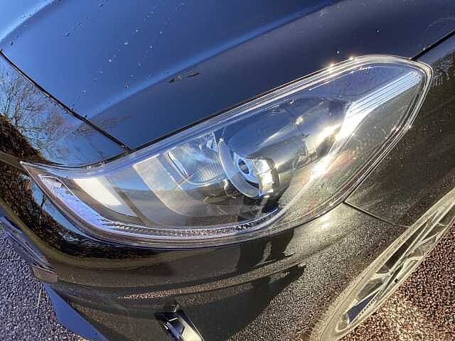 Hyundai i10 1.2 [79] Premium 5dr Auto [Nav]
