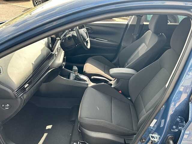 Hyundai i20 1.0T GDi Premium 5dr DCT