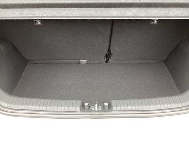 Hyundai i10 1.0 [63] Advance 5dr [Nav]