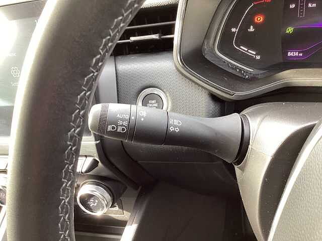 Renault Clio 1.0 TCe 90 Evolution 5dr
