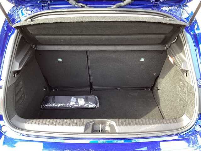 Renault Clio 1.0 TCe 90 Evolution 5dr