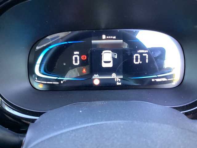 Hyundai i10 1.2 [79] Premium 5dr [Nav]