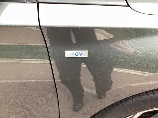 Hyundai i30 1.0T GDi SE Connect 5dr DCT
