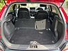 Hyundai KONA 1.6 GDi Hybrid Premium 5dr DCT Red
