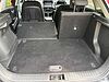 Hyundai KONA 1.6 GDi Hybrid Premium 5dr DCT Red