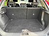 Hyundai KONA 1.6 GDi Hybrid Premium 5dr DCT Red