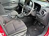 Hyundai KONA 1.6 GDi Hybrid Premium 5dr DCT Red