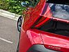 Hyundai BAYON 1.0 TGDi [120] 48V MHEV Premium 5dr DCT Dragon Red